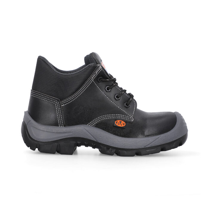 Bota SP 521