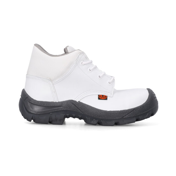 Bota de Seguridad Elite 705