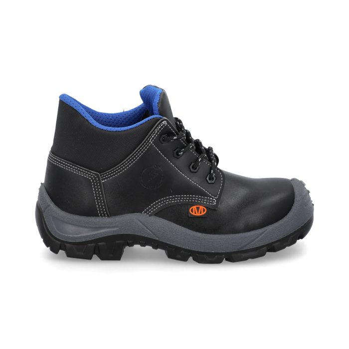 Bota de Seguridad SP 620