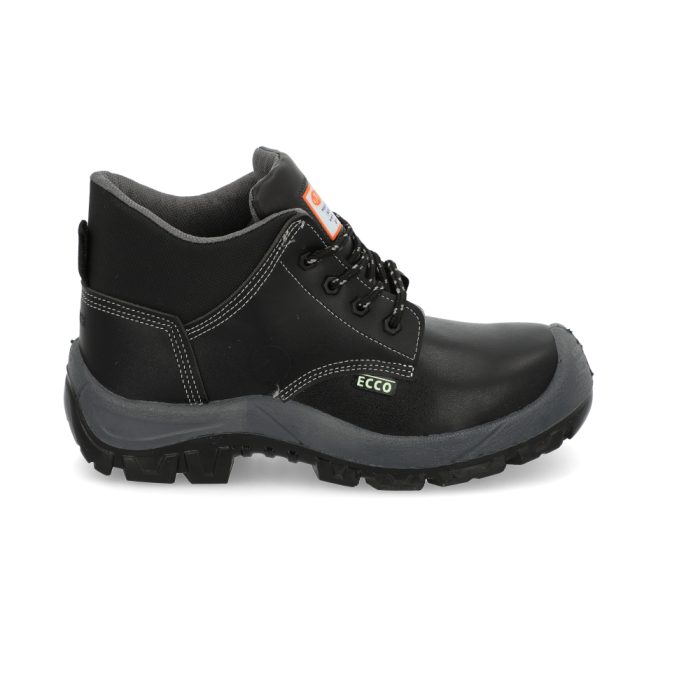 Bota de Seguridad ECCO 020