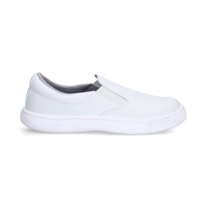 Slash Slip On