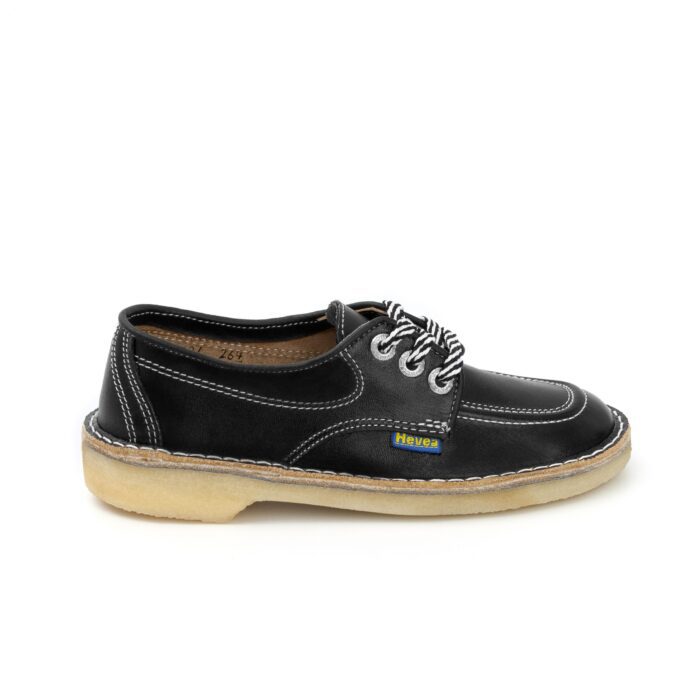 Hevea 264