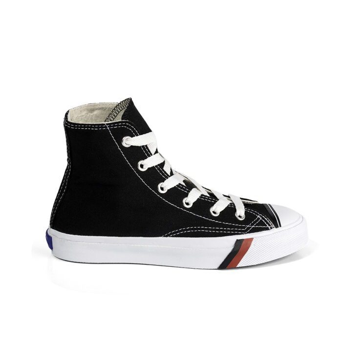 Royal Hi Cut