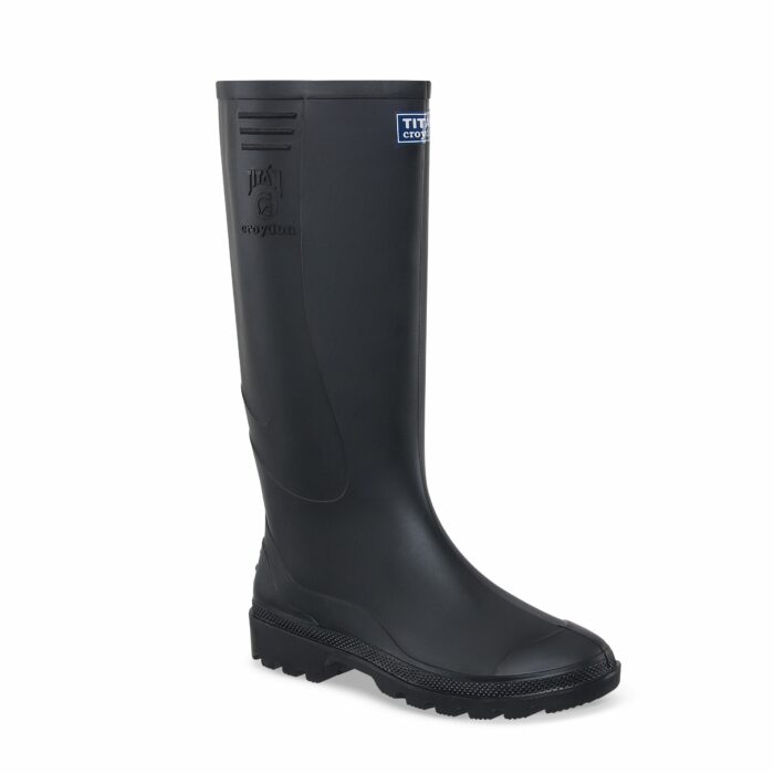 Bota Titan