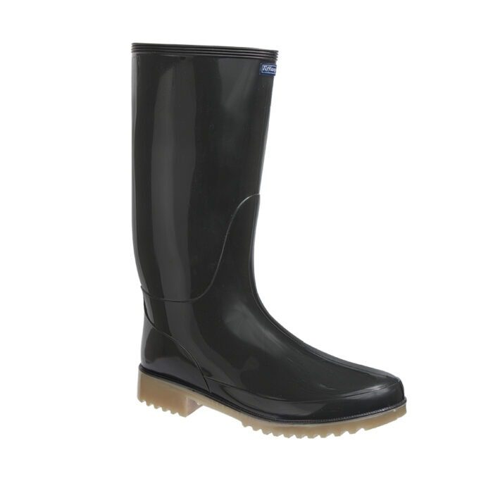 Bota Tiffany