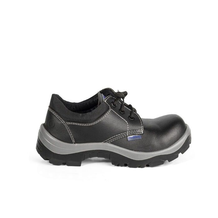 Zapatilla de Seguridad 109